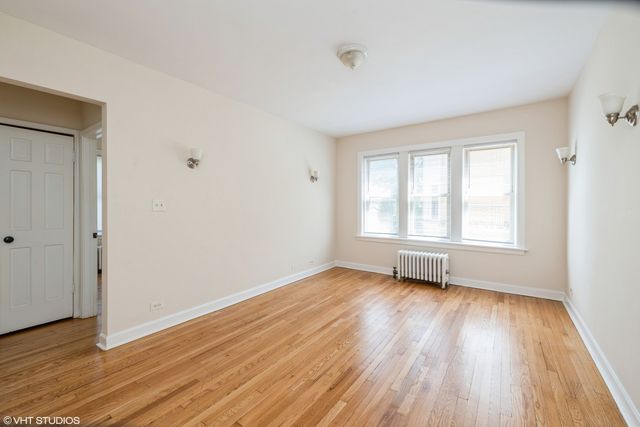 1735 W 91st Street 2, Chicago, IL 60620