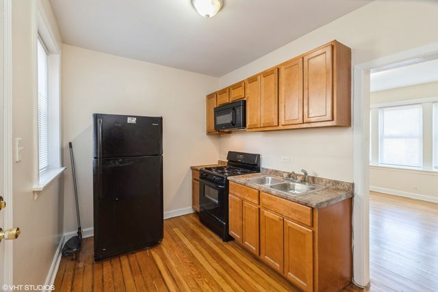 1735 W 91st Street 2, Chicago, IL 60620