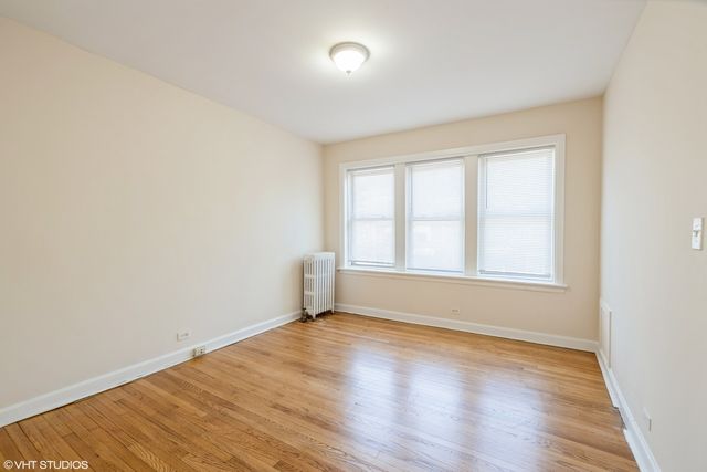 1735 W 91st Street 2, Chicago, IL 60620