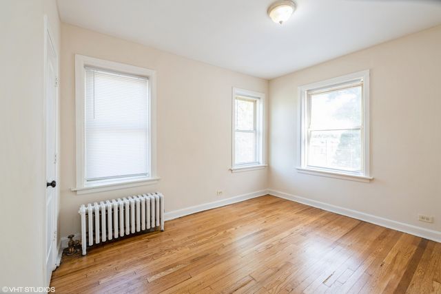 1735 W 91st Street 2, Chicago, IL 60620