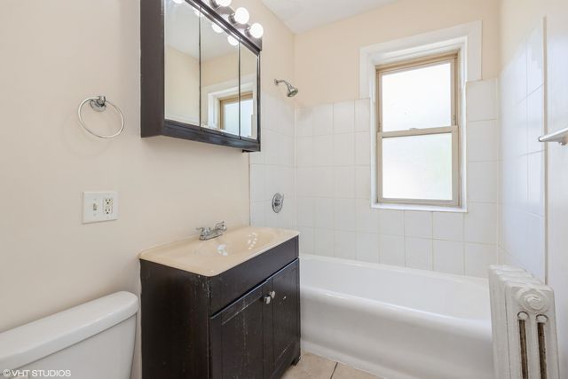 1735 W 91st Street 2, Chicago, IL 60620
