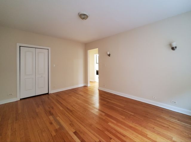 1735 W 91st Street 2, Chicago, IL 60620