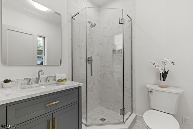 426 Millburn Ave A, Millburn Twp., NJ 07041