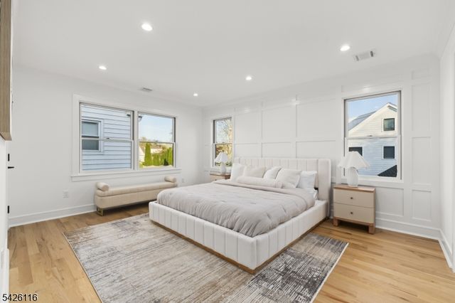 426 Millburn Ave A, Millburn Twp., NJ 07041