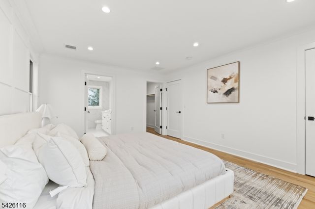 426 Millburn Ave A, Millburn Twp., NJ 07041