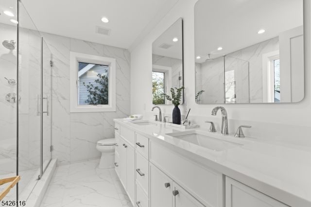 426 Millburn Ave A, Millburn Twp., NJ 07041