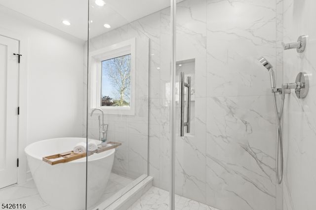 426 Millburn Ave A, Millburn Twp., NJ 07041