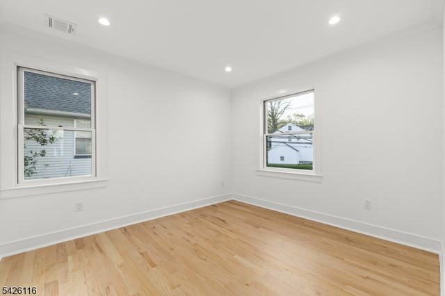 426 Millburn Ave A, Millburn Twp., NJ 07041