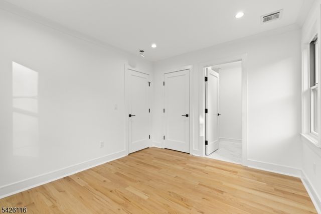 426 Millburn Ave A, Millburn Twp., NJ 07041