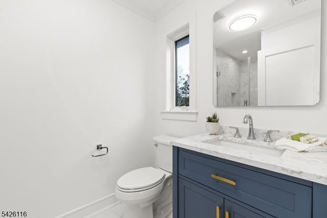 426 Millburn Ave A, Millburn Twp., NJ 07041