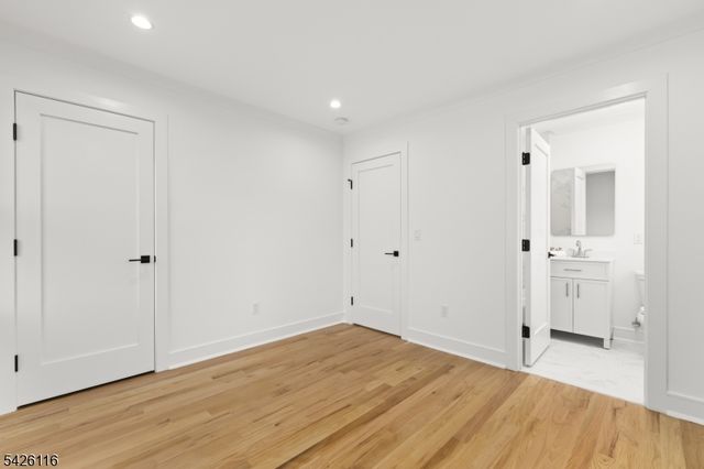 426 Millburn Ave A, Millburn Twp., NJ 07041