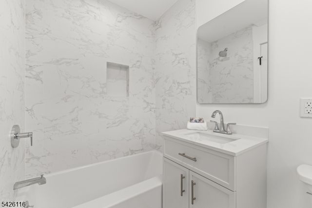 426 Millburn Ave A, Millburn Twp., NJ 07041