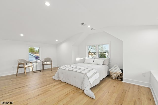 426 Millburn Ave A, Millburn Twp., NJ 07041
