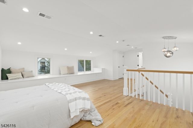 426 Millburn Ave A, Millburn Twp., NJ 07041
