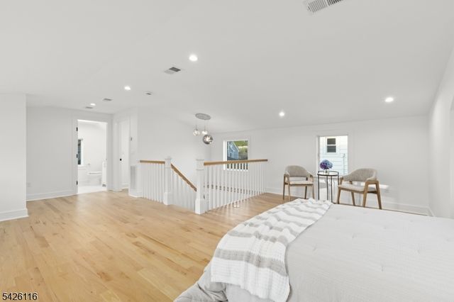 426 Millburn Ave A, Millburn Twp., NJ 07041