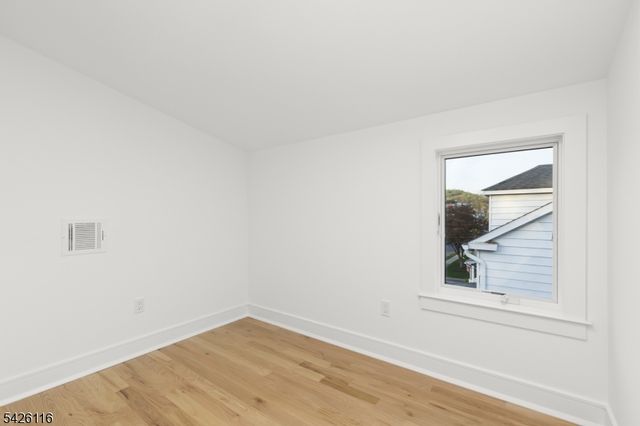 426 Millburn Ave A, Millburn Twp., NJ 07041