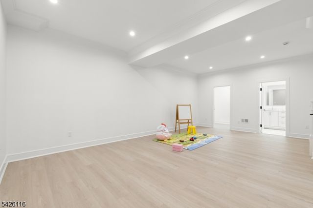 426 Millburn Ave A, Millburn Twp., NJ 07041