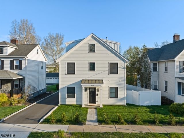 426 Millburn Ave A, Millburn Twp., NJ 07041