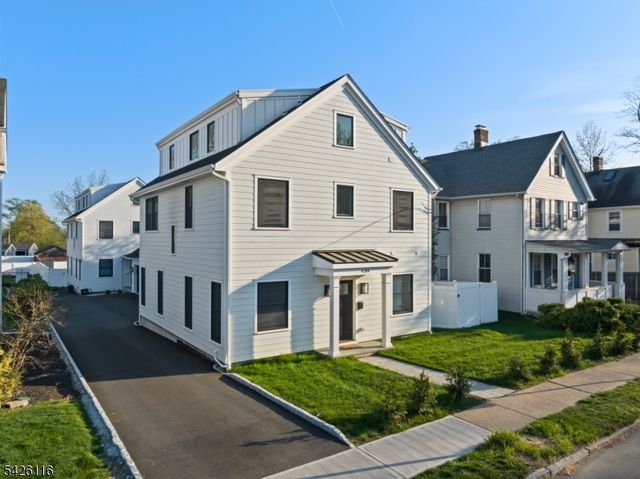 426 Millburn Ave A, Millburn Twp., NJ 07041