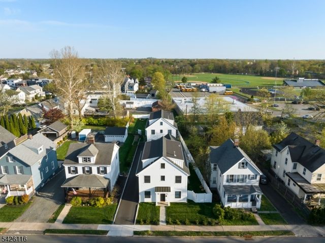 426 Millburn Ave A, Millburn Twp., NJ 07041