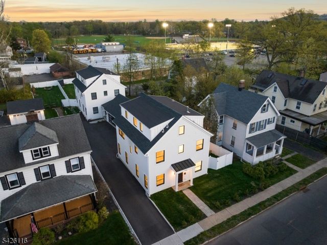 426 Millburn Ave A, Millburn Twp., NJ 07041