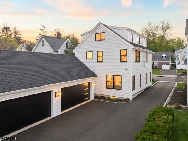 426 Millburn Ave A, Millburn Twp., NJ 07041