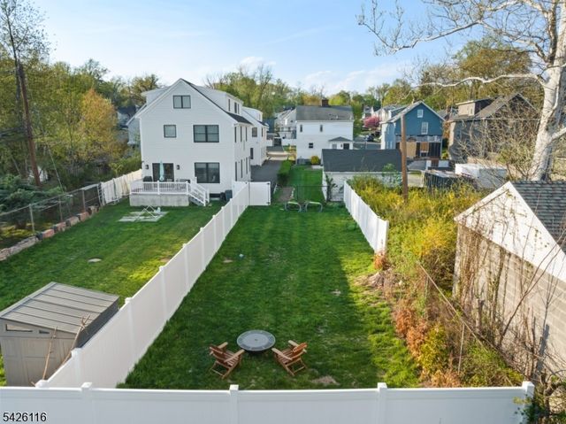 426 Millburn Ave A, Millburn Twp., NJ 07041