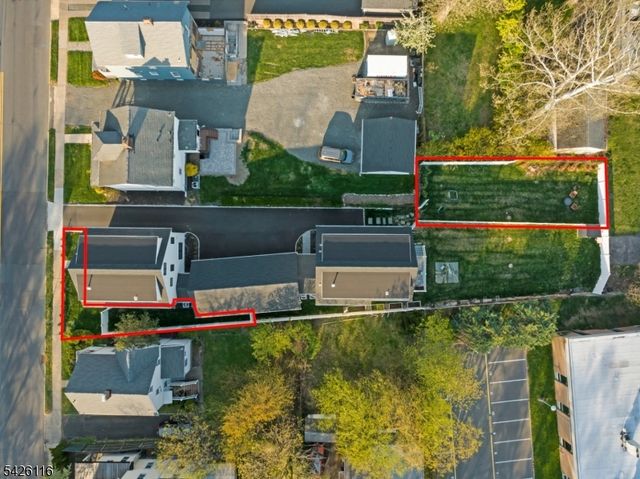 426 Millburn Ave A, Millburn Twp., NJ 07041