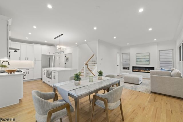 426 Millburn Ave A, Millburn Twp., NJ 07041