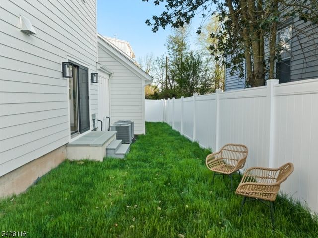 426 Millburn Ave A, Millburn Twp., NJ 07041