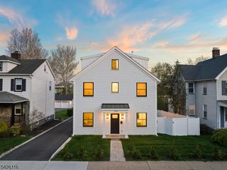 426 Millburn Ave A, Millburn Twp., NJ 07041