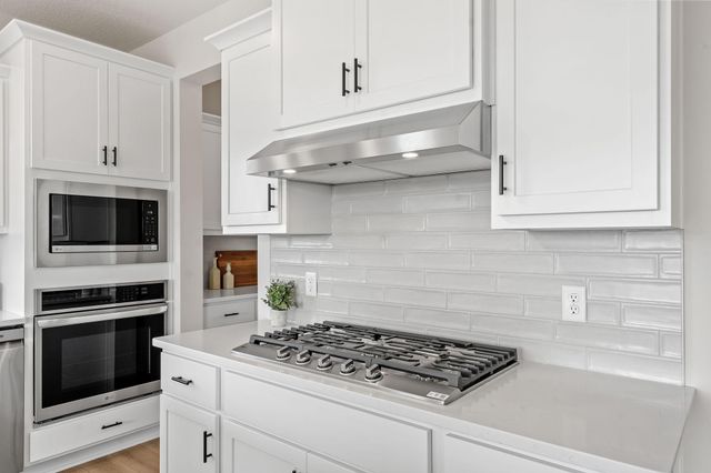 920 Buffalo Street NW, Delano, MN 55328