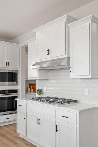 920 Buffalo Street NW, Delano, MN 55328