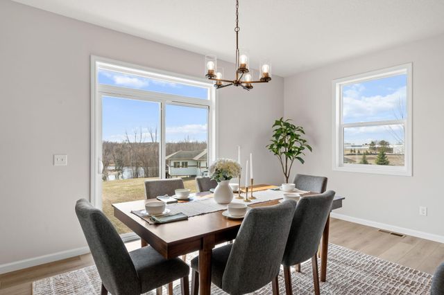 920 Buffalo Street NW, Delano, MN 55328
