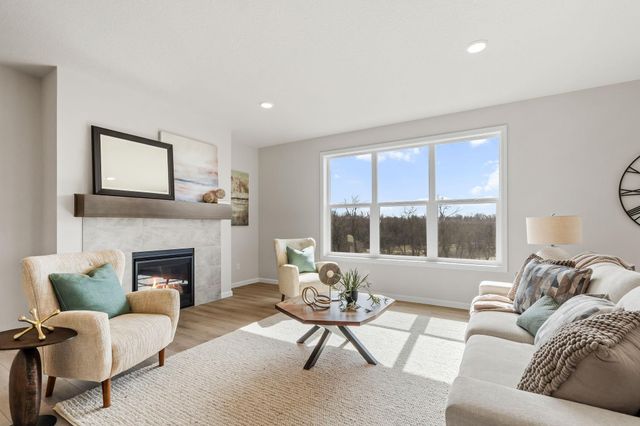 920 Buffalo Street NW, Delano, MN 55328