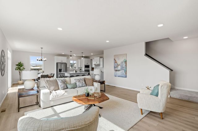 920 Buffalo Street NW, Delano, MN 55328