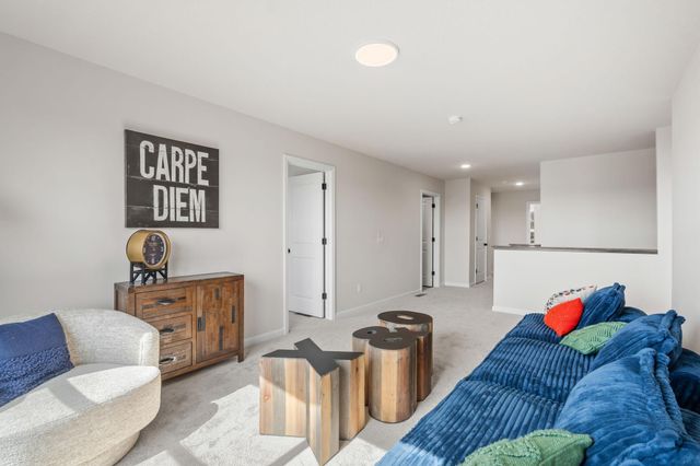 920 Buffalo Street NW, Delano, MN 55328