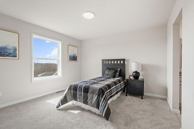 920 Buffalo Street NW, Delano, MN 55328