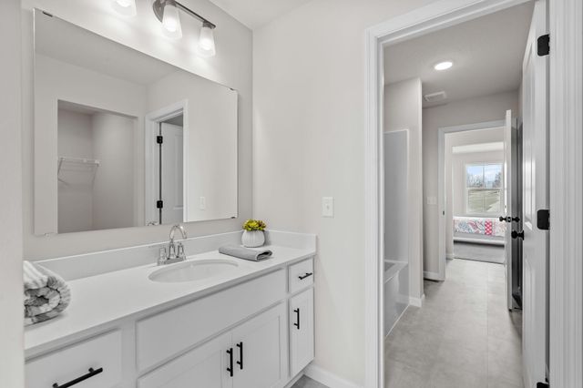920 Buffalo Street NW, Delano, MN 55328