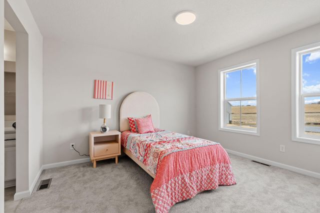 920 Buffalo Street NW, Delano, MN 55328