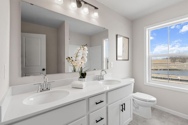 920 Buffalo Street NW, Delano, MN 55328