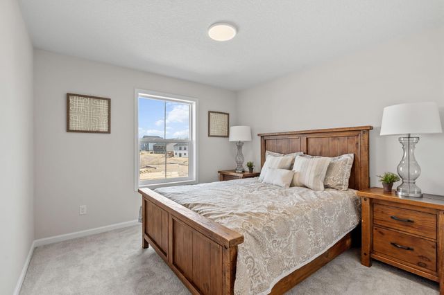 920 Buffalo Street NW, Delano, MN 55328