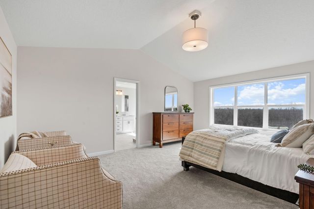 920 Buffalo Street NW, Delano, MN 55328