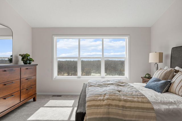 920 Buffalo Street NW, Delano, MN 55328