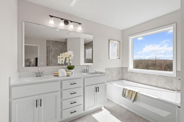 920 Buffalo Street NW, Delano, MN 55328