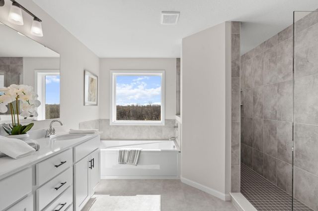920 Buffalo Street NW, Delano, MN 55328