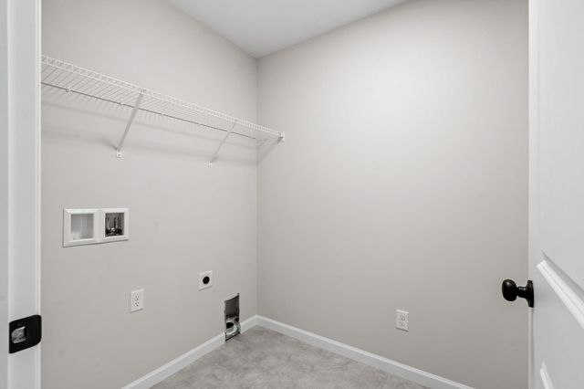920 Buffalo Street NW, Delano, MN 55328
