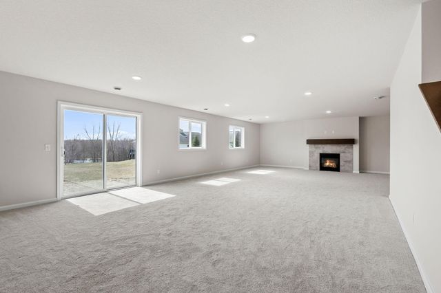 920 Buffalo Street NW, Delano, MN 55328