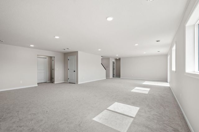 920 Buffalo Street NW, Delano, MN 55328