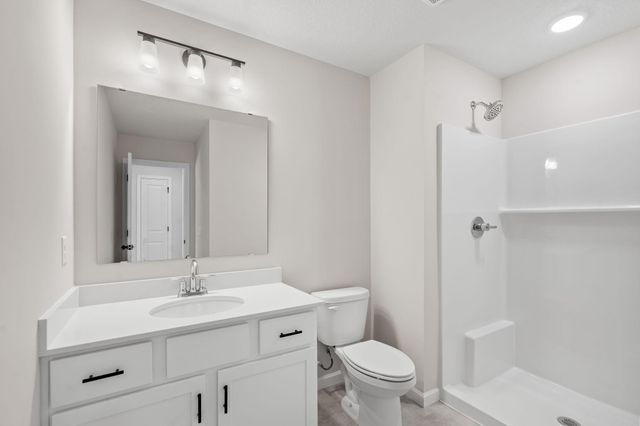920 Buffalo Street NW, Delano, MN 55328